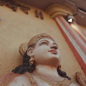 जादुई भारत