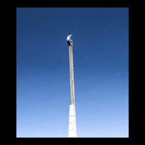 Быстрее,Выше,Сильнее