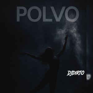 POLVO