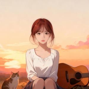 Love The Way You Lie