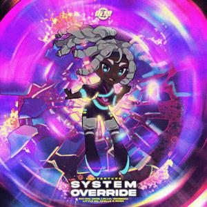 SYSTEM OVERRIDE (feat. Emirichu, Lollia, Chi-Chi, Paida, Apollo, Little Nii & Sleeping Forest)