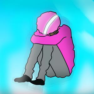 I Just Wanna Run Out Of Time (Mashup)