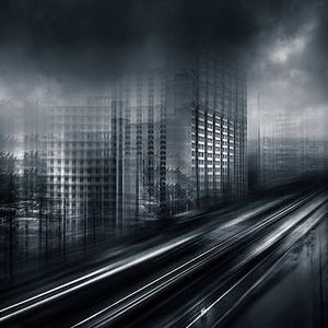 Transient