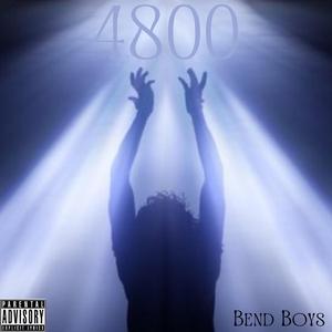 UhhLaLa (feat. Bizzy & Uno RPG)