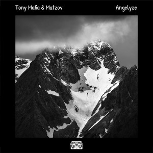Angelyze (Original Mix)