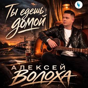 Ты едешь домой