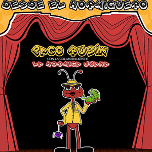 Timoteo Y Guajiroguana