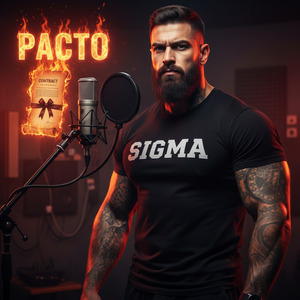 Pacto