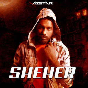 Sheher