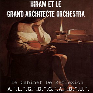 Speculum (Original Mix)