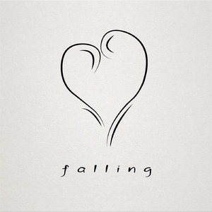 Falling