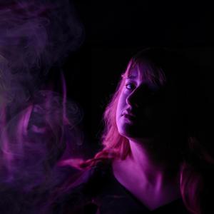 Talking To My Dreams