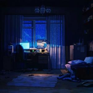 By The Time That I Write This Song