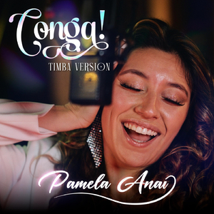 Conga! (Timba Version)
