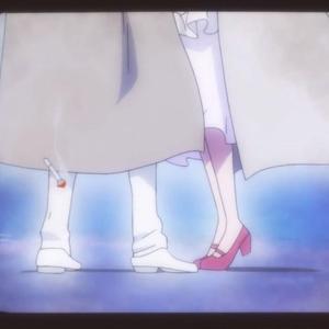 两个傻瓜-十层楼道 (320CBR)