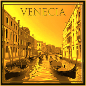 Venecia