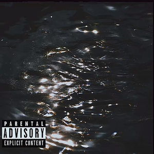 雨爱【愚爱rained love】