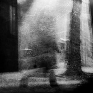 神祂不会庇佑我（Prod.Zivo)