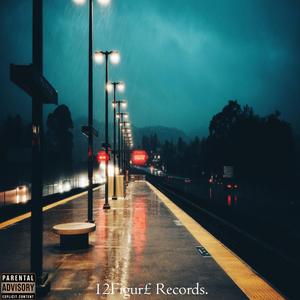 Uncensored (Instrumental Version)