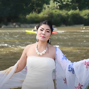 ກ້າຖາມຈັງໃດວ່າຫລາຍໃຈແລ້ວໄດ້ຫຍັງ