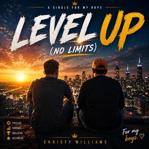 Level Up (No Limits)