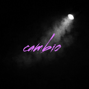 cambio