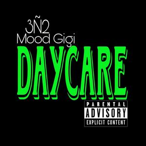 Day Care