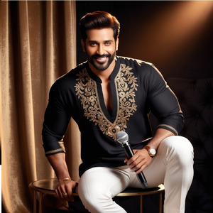 चिरस्थाई प्यार