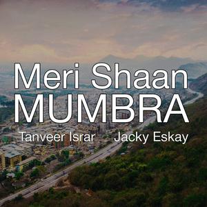 Meri Shaan MUMBRA (feat. Imtiyaz Shaikh)