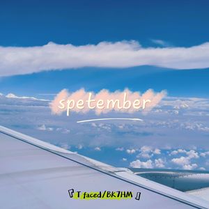 september