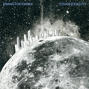 Grandmaster Flashmob