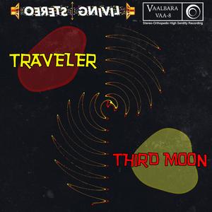 Third Moon