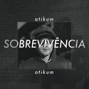 Sobrevivência