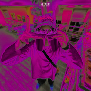 Канистра (prod. by goddamnbeats)