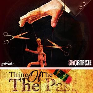 Thing of the Past