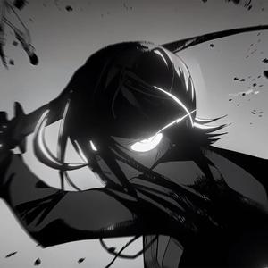 Wake me up&After hours（Remix）