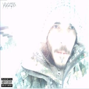 Abuliandro y Anhedónio