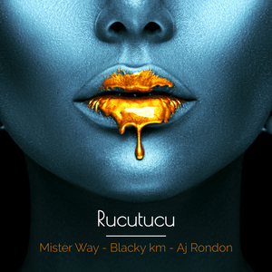 Rucutucu