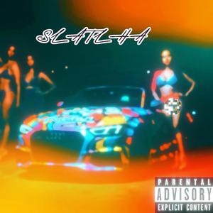 Drop Top SLATLHA (feat. Ft Fleeko Burd & Fosso)