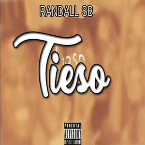 Tieso