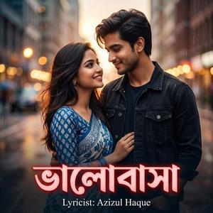 ভালোবাসা
