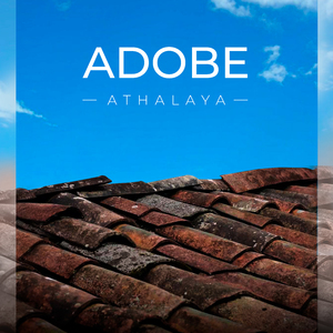 Adobe