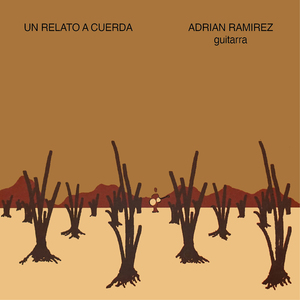 Milonga de Mis Amores