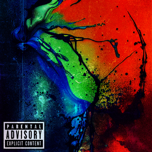Dolo (Remix)