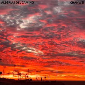 Alegrías del Camino (feat. Alejandro Escalera)