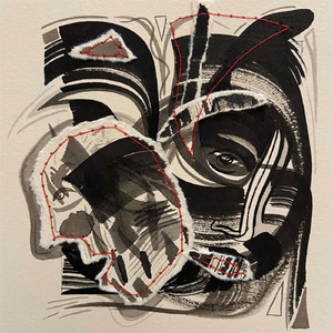 Doper Dope (feat. Tha God Fahim)