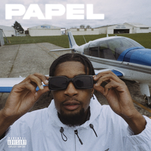 PAPEL
