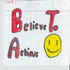 Coach P. - Believe to achieve