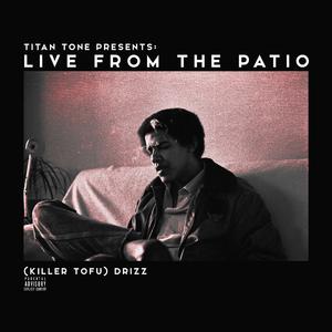 Time Management (feat. UNKH & Ivory Haze) (Live From The Patio)
