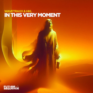 In This Very Moment (Extended Mix)